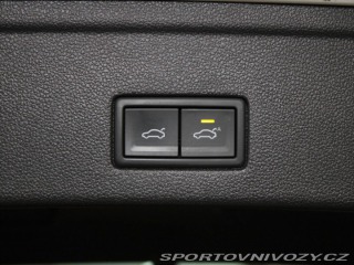 Volkswagen Ostatní modely Touareg 3,0 TDi 210kW R-Line 75tk 2023
