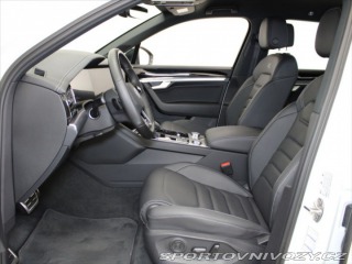 Volkswagen Ostatní modely Touareg 3,0 TDi 210kW R-Line 75tk 2023