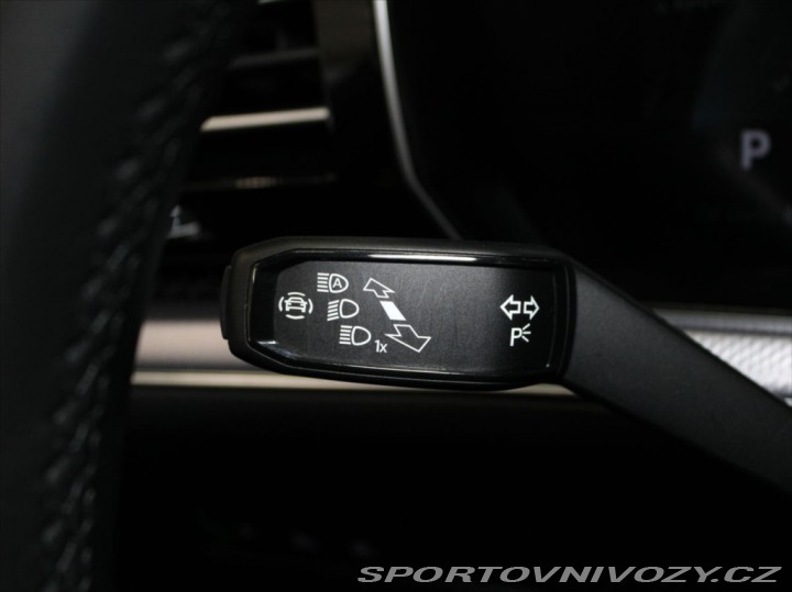 Volkswagen Ostatní modely Touareg 3,0 TDi 210kW R-Line 55tk 2023