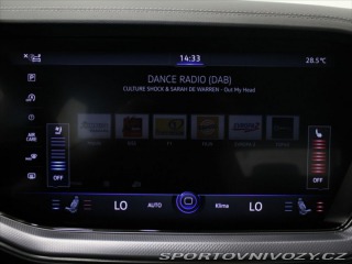 Volkswagen Ostatní modely Touareg 3,0 TDi 210kW R-Line 55tk 2023