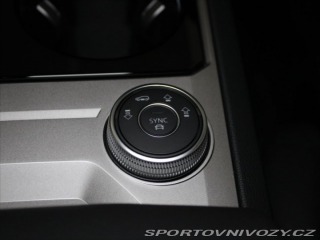 Volkswagen Ostatní modely Touareg 3,0 TDi 210kW R-Line 55tk 2023