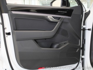 Volkswagen Ostatní modely Touareg 3,0 TDi 210kW R-Line 55tk 2023
