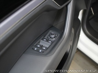 Volkswagen Ostatní modely Touareg 3,0 TDi 210kW R-Line 55tk 2023