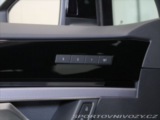 Volkswagen Ostatní modely Touareg 3,0 TDi 210kW R-Line 55tk 2023
