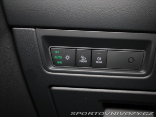 Volkswagen Ostatní modely Touareg 3,0 TDi 210kW R-Line 55tk 2023