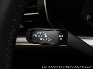 Volkswagen Ostatní modely Touareg 3,0 TDi 210kW R-Line 55tk 2023