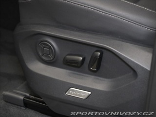 Volkswagen Ostatní modely Touareg 3,0 TDi 210kW R-Line 55tk 2023