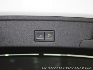 Volkswagen Ostatní modely Touareg 3,0 TDi 210kW R-Line 55tk 2023