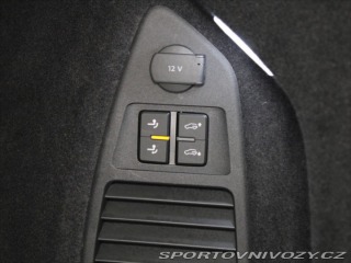 Volkswagen Ostatní modely Touareg 3,0 TDi 210kW R-Line 55tk 2023