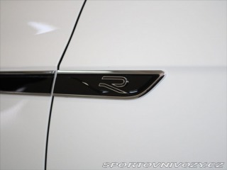 Volkswagen Ostatní modely Touareg 3,0 TDi 210kW R-Line 55tk 2023