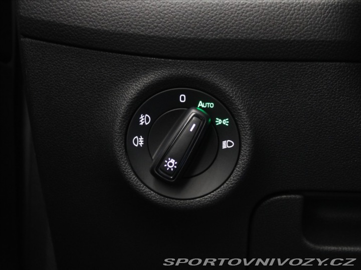 Škoda Kodiaq RS 2,0 TDI 176kW RS Canton 3 2019