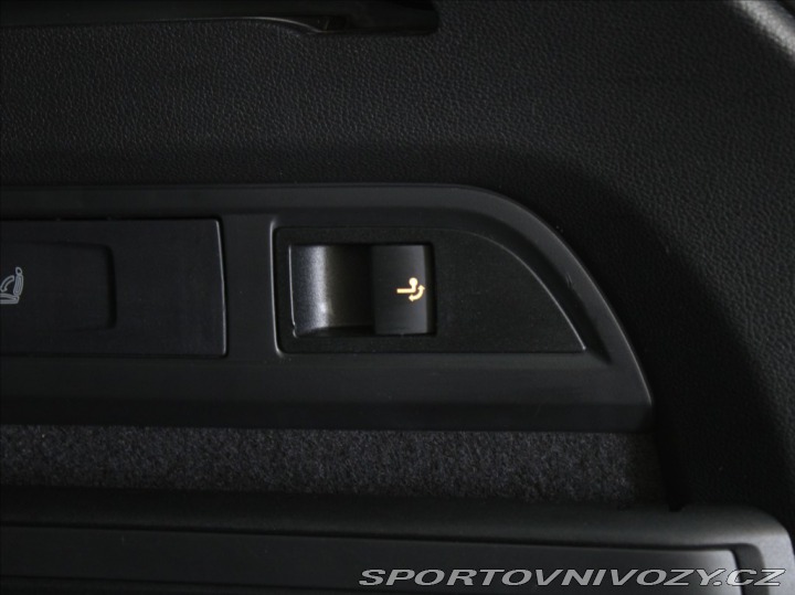 Škoda Kodiaq RS 2,0 TDI 176kW RS Canton 3 2019