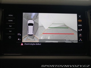 Škoda Kodiaq RS 2,0 TDI 176kW RS Canton 3 2019