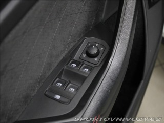 Škoda Kodiaq RS 2,0 TDI 176kW RS Canton 3 2019
