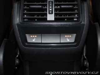 Škoda Kodiaq RS 2,0 TDI 176kW RS Canton 3 2019