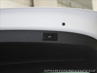 Škoda Kodiaq RS 2,0 TDI 176kW RS Canton 3 2019