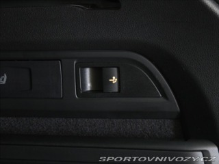 Škoda Kodiaq RS 2,0 TDI 176kW RS Canton 3 2019