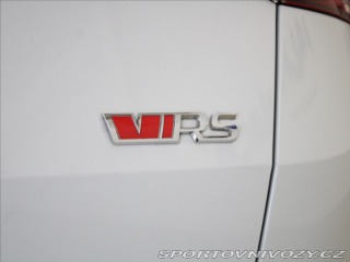 Škoda Kodiaq RS 2,0 TDI 176kW RS Canton 3 2019
