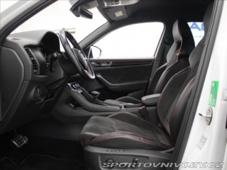 Škoda Kodiaq RS 2,0 TDI 176kW RS Canton 3 2019