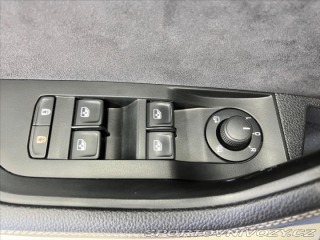 Škoda Superb 2,0 TSI  200kW 4x4 DSG SP 2019