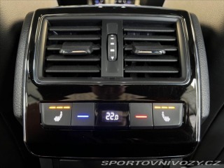 Škoda Superb 2,0 TSI  200kW 4x4 DSG SP 2019