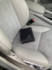 Mercedes-Benz Ostatní modely 2,0   ML W164 320CDI 165k 2006