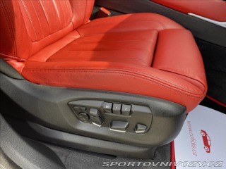 BMW X6 4,0 d M-Paket*LED*HUD*DVD 2017