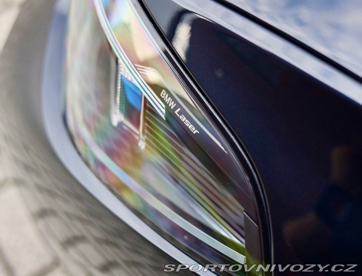 BMW X5 40d M SPORT xDrive | Pan 2023