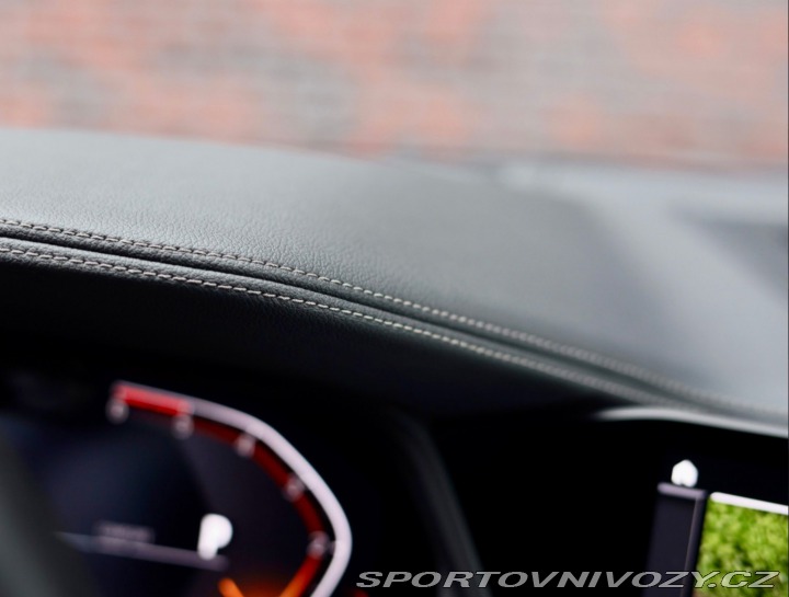 BMW X5 40d M SPORT xDrive | Pan 2023