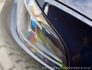 BMW X5 40d M SPORT xDrive | Pan 2023