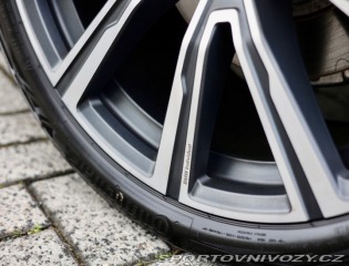 BMW X5 40d M SPORT xDrive | Pan 2023