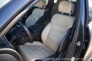 Volkswagen Ostatní modely Touareg  II 4.2 V8 TDI Premium, 2 2012