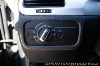 Volkswagen Ostatní modely Touareg  II 4.2 V8 TDI Premium, 2 2012