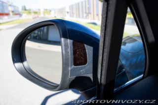 Volkswagen Ostatní modely Touareg  II 4.2 V8 TDI Premium, 2 2012