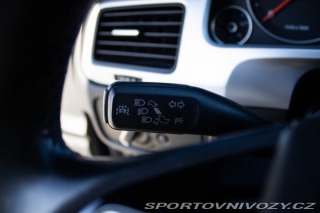 Volkswagen Ostatní modely Touareg  II 4.2 V8 TDI Premium, 2 2012