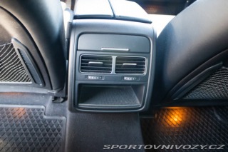 Volkswagen Ostatní modely Touareg  II 4.2 V8 TDI Premium, 2 2012