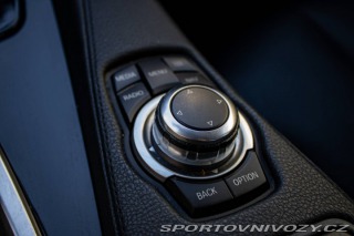 BMW 6 Gran Coupé  640d 2012