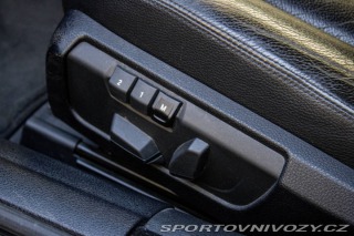 BMW 6 Gran Coupé  640d 2012