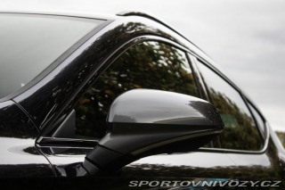 Cupra Formentor 2.0TDI 4Drive DSG /aj na 2022