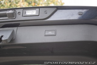 Cupra Formentor 2.0TDI 4Drive DSG /aj na 2022