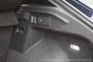 Cupra Formentor 2.0TDI 4Drive DSG /aj na 2022