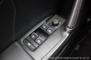 Cupra Formentor 2.0TDI 4Drive DSG /aj na 2022