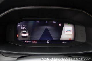 Cupra Formentor 2.0TDI 4Drive DSG /aj na 2022