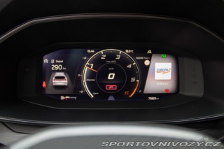 Cupra Formentor 2.0TDI 4Drive DSG /aj na 2022