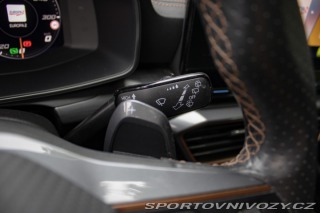 Cupra Formentor 2.0TDI 4Drive DSG /aj na 2022