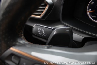 Cupra Formentor 2.0TDI 4Drive DSG /aj na 2022