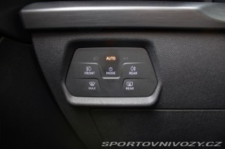 Cupra Formentor 2.0TDI 4Drive DSG /aj na 2022