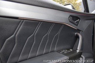 Cupra Formentor 2.0TDI 4Drive DSG /aj na 2022