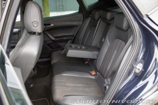 Cupra Formentor 2.0TDI 4Drive DSG /aj na 2022
