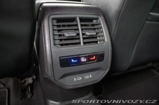 Cupra Formentor 2.0TDI 4Drive DSG /aj na 2022